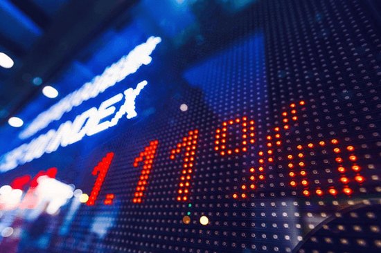 机构展望：科技股震荡引发分歧 7月业绩基本面或成定价关键